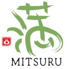 Mitsuru