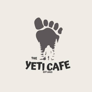 Yeti Cafe