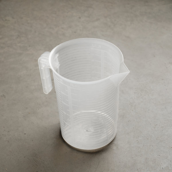 Cold Water Jug — 3 Litre