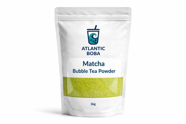 Matcha Powder