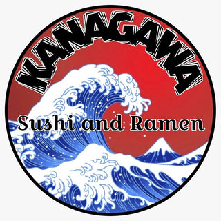 Kanagawa