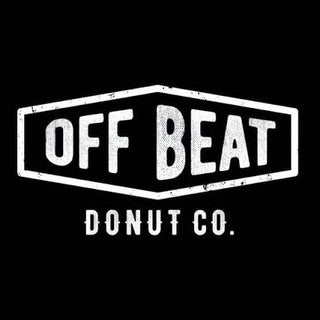 Off Beat
