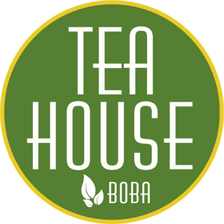 Teahouse Boba